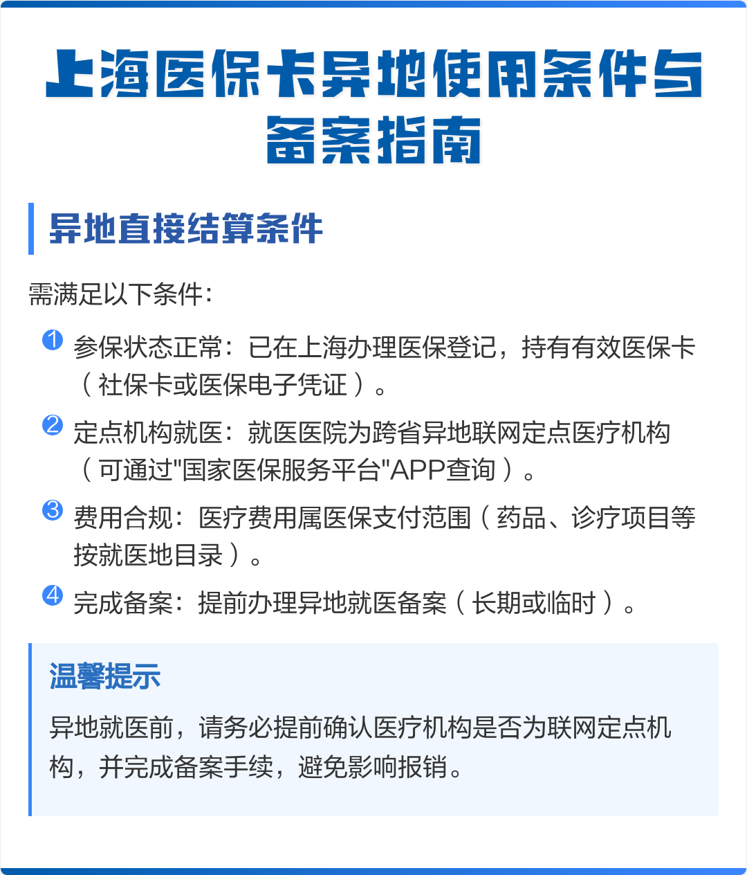 六盘水最新上海哪有套医保卡的方法分析(最方便真实的六盘水上海哪有套医保卡的地方方法)