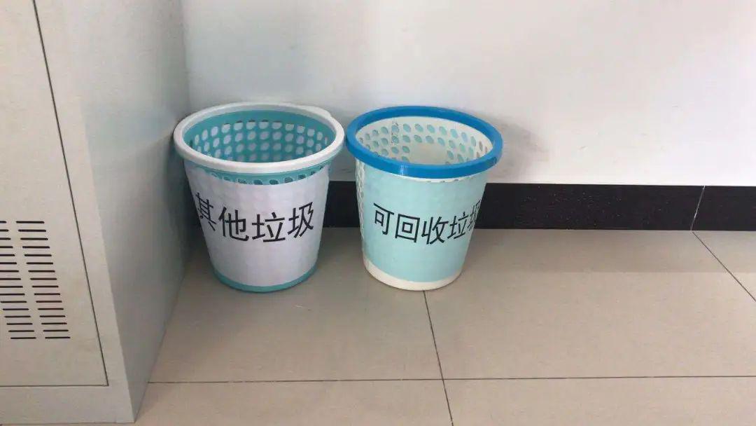 六盘水最新24小时医保取现回收方法分析(最方便真实的六盘水医保提取24小时微信方法)